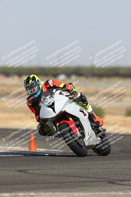 media/Oct-04-2024-YCRS ChampSchool (Fri) [[1a56d54020]]/1045am (Sweeper)/